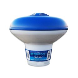 Floating Chlorinator