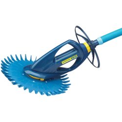 Zodiac G3 Suction Cleaner for Inground Pools