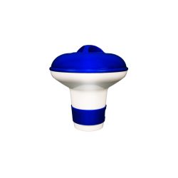 Bromine Tablet Floater