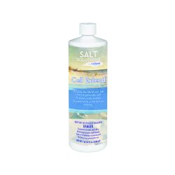 Ultima Salt Solutions Cell Extend
