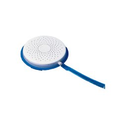 CoverSaver Siphon for Above Ground Pool Covers