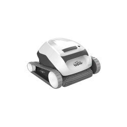Dolphin E10 Above Ground Pool Robotic Cleaner