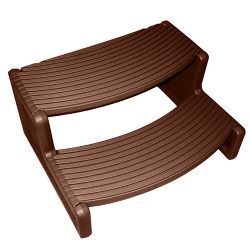 Handi-Step