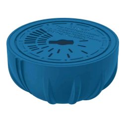Flippin FROG® Chlorine Replacement Cartridge