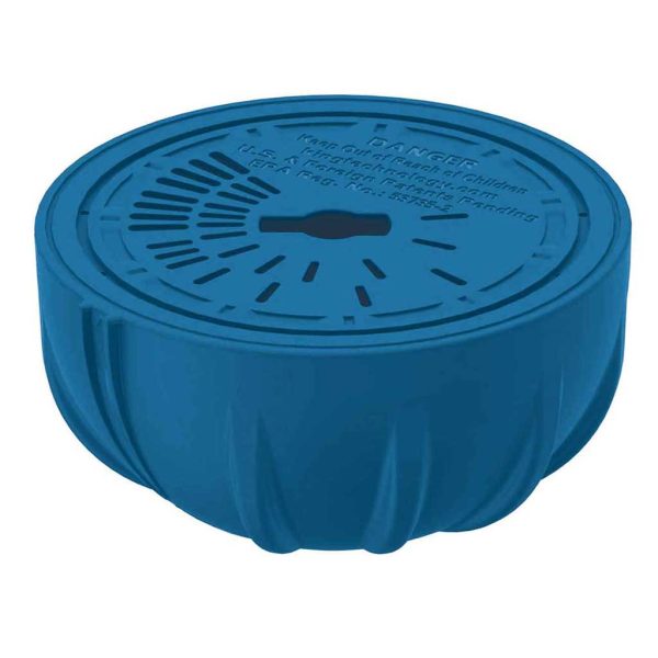 Flippin FROG® Chlorine Replacement Cartridge