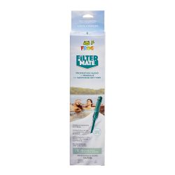 Spa FROG® Filter Mate® (Formerly Filter FROG)