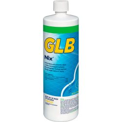 GLB Nix