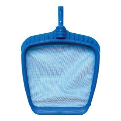 Heavy Duty Skimmer Head