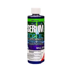 SERUM Total Maintenance: Step 2 of 2 (16 oz.)