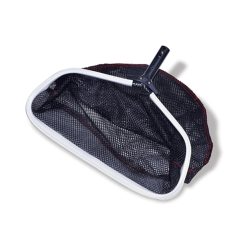 Pro Service Grade Leaf Rake
