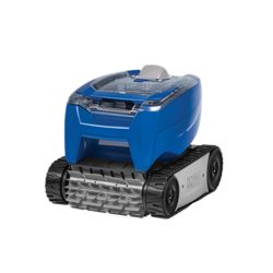 Polaris F7240 Sport Inground Robotic Cleaner