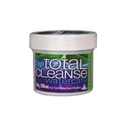 SERUM Total Cleanse: Step 1 of 2 (2oz Jar)