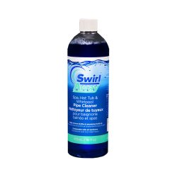 Swirl Away
