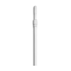 Aluminum Telescopic Vacuum Pole