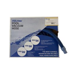 Pool Vacuum Hose