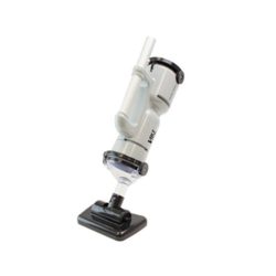 Water Tech FX-4Li Volt Rechargeable Cordless Pool & Spa Vacuum
