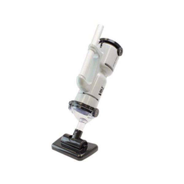 Water Tech FX-4Li Volt Rechargeable Cordless Pool & Spa Vacuum