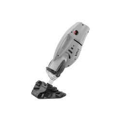 Water Tech FX-8Li Volt Rechargeable Cordless Pool Vacuum