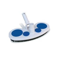 Hydro Weighted Vacuum Head