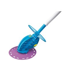 Zodiac Ranger Above-Ground Pool Suction Cleaner