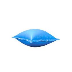 Equalizer Pool Pillow - Winter Air Pillow 4'x4'