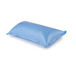 Equalizer Pool Pillow - Winter Air Pillow 4'x8'