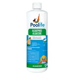 poolife® AlgaePhos Algaecide®