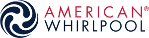 American WhirlPool