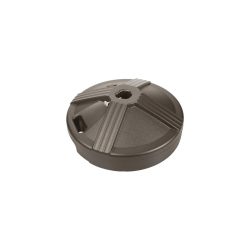 50 lb. Plastic Umbrella Base