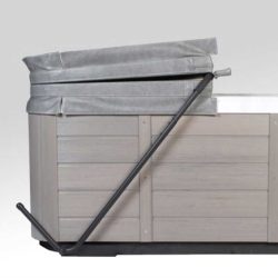 Spa Ease Hot Tub Cover Lifter
