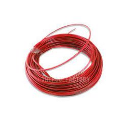 Cable for Above Ground Pool Winter Cover - 135 ft