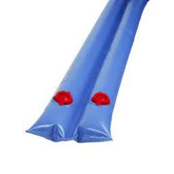 Water Tubes for Inground Winter Covers