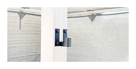 TOJA GRID - Hooks | 2 Pack - Image 2