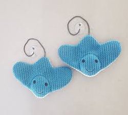 ScumRay Twin Pack - Hot Tub/Swim Spa Scum Absorber - Image 3
