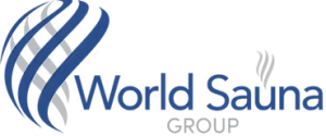 World Sauna Group