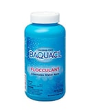 BAQUACIL® Flocculant