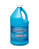 BAQUACIL® Swimming Pool Sanitizer and Algistat 