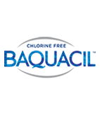 BAQUACIL®
