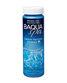 BAQUA Spa® Calcium Hardness Increaser