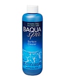 BAQUA Spa® Surface Cleaner