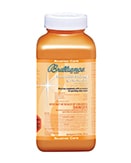 Brilliance® for Spas Brominating Granular