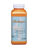 Brilliance® for Spas Bromo Tabs