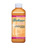 Brilliance® for Spas Foam Disperser with Vitamin E