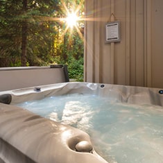 Metals Present in Water