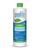 poolife® AlgaeBan II Algaecide