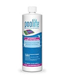 poolife® Intensive Stain Prevention® Product 