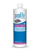 poolife® Natural Clarifier