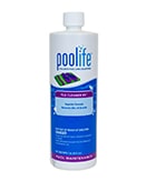 poolife® Tile Cleaner Rx