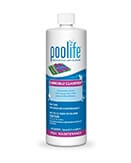 poolife® TurboBlu Clarifier® product 