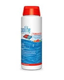 poolife® TurboShock® Shock Treatment